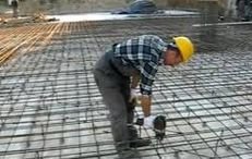 ��� ������ ��������