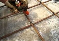 ��� ������ ��������