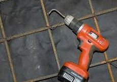 ��� ������ ��������