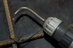 ��� ������ ��������