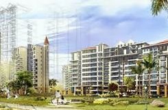 ������������ ���� � ����� ����������