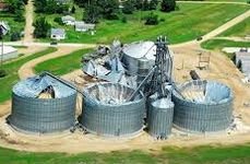 ������� �������