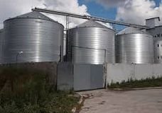 ������� �������