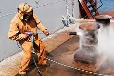 ������� �������