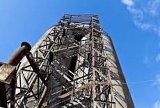 ������� �������