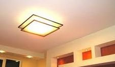 ��������� �������