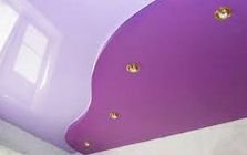 ��������� �������