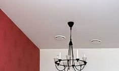 ��������� �������