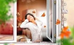 ��� ������� ����������� ����