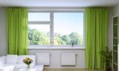 ��� ������� ����������� ����