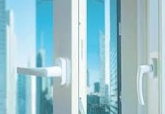 ��� ������� ����������� ����