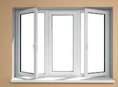 ��� ������� ����������� ����