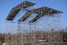 ������������ ����