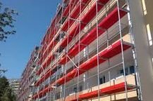 ������������ ����