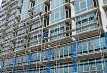 ������������ ����