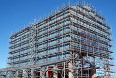 ������������ ����