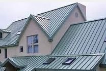 ����������� �����