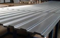 ����������� �����