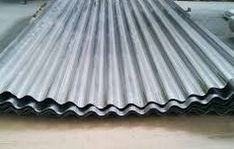 ����������� �����