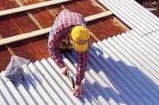 ����������� �����