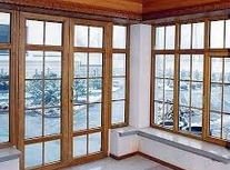 ��� �������� ���� ���������� ����