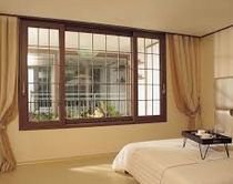 ��� �������� ���� ���������� ����