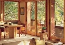 ��� �������� ���� ���������� ����