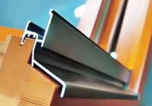 ��� �������� ���� ���������� ����