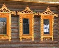 ������ ���������� ���������