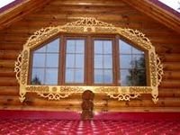 ������ ���������� ���������