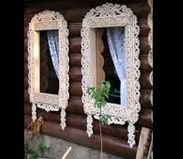 ������ ���������� ���������