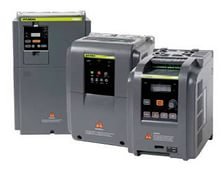 ��������� ���������������