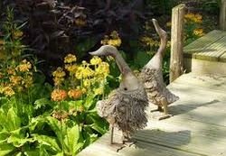 ������� �����