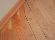 �������� �������