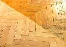 �������� �������