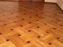 �������� �������