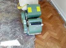 �������� �������