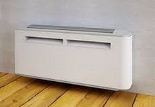 ����� ������������� ���������