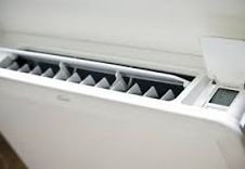 ����� ������������� ���������