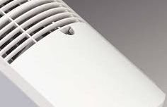 ����� ������������� ���������