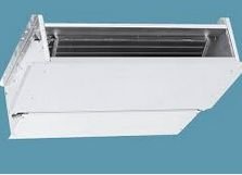 ����� ������������� ���������