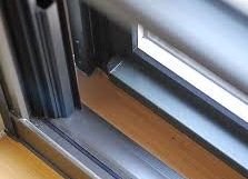 ������������� ����