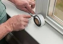 ������������� ����