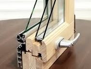 ������������� ����