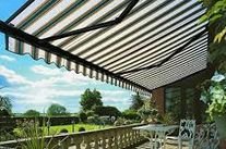 ������� ��� ����