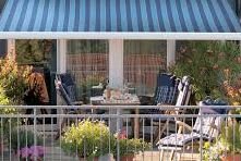 ������� ��� ����