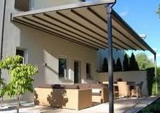 ������� ��� ����