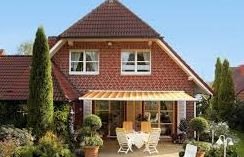 ������� ��� ����