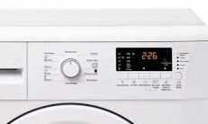 ���������� ����� ���������� ������