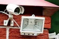 ����������� ������������ ���� � ���������������